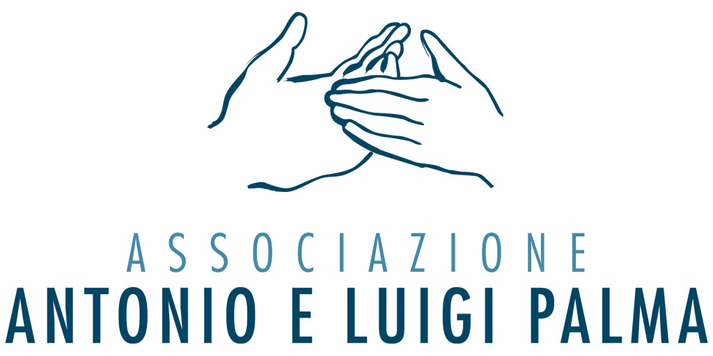 Associazione Antonio e Luigi Palma