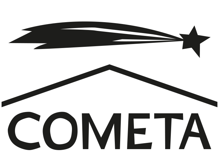 LA COMETA SCS