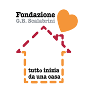 Fondazione Giovan Battista Scalabrini